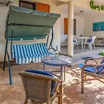1 Bedroom Amazing In