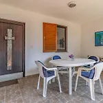 1 Bedroom Amazing In * מדולין
