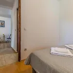 דירה 1 Bedroom Amazing In