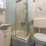 1 Bedroom Amazing In