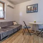 1 Bedroom Amazing In