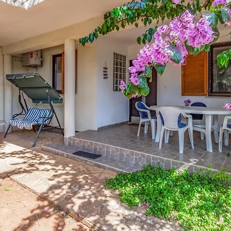 Apartman 1 Bedroom In Medulin