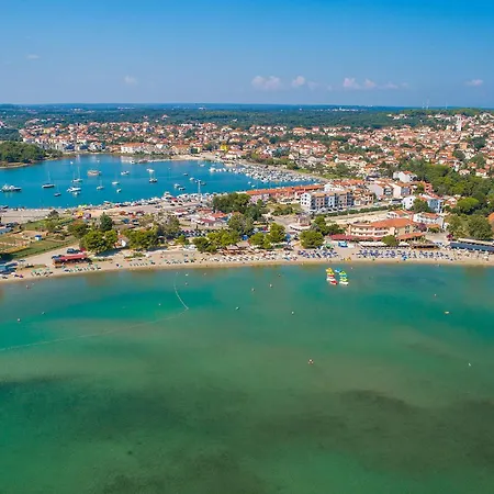 1 Bedroom In 아파트