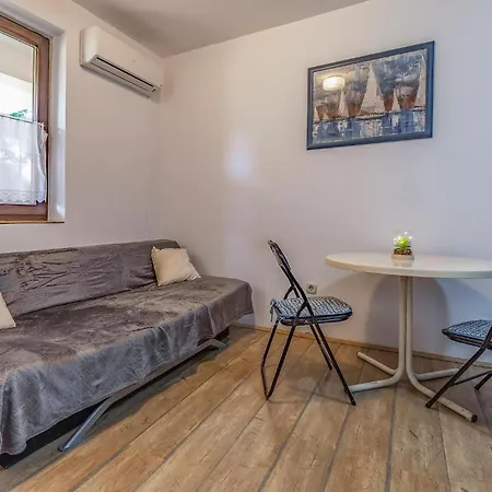 1 Bedroom Amazing In